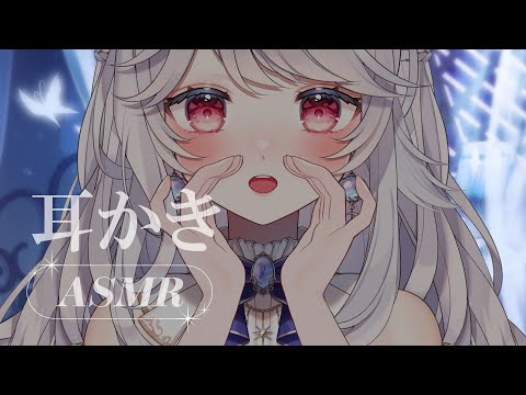 thumbnail_PV0R3LcA77w