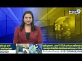 LIVE🔴-వైఎస్ భారతి పీఏ అరెస్ట్..? | Police Arrests Varra Ravindra Reddy | Prime9 News - 00:00 min - News - Video