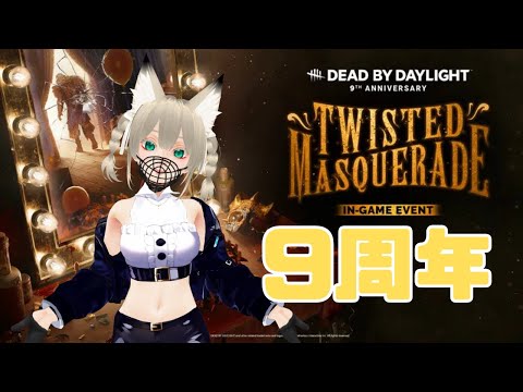 thumbnail_PV5ZnPlWxjI