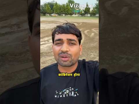 mr Indian Hacker #funny #ekmotahathighumechala #planethumans #countryballs #animatedcomedy #live #cu