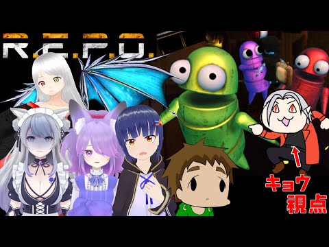 thumbnail_PV6clzBXLQY