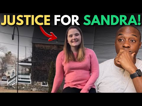 New SHOCKING Information About The Sandra Birchmore Case