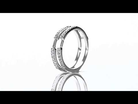 engagement bands in new york