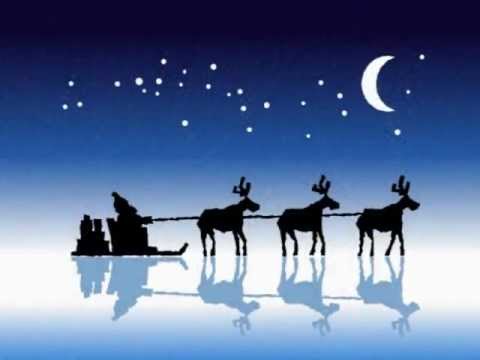 We Wish You A Merry Christmas & Feliz Navidad-CSJH The Grace SM Town