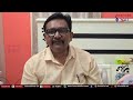 Kavitha issue ED complaint కవిత కుట్రదారు  - 01:00 min - News - Video