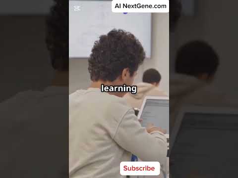 "Top AI Trends!"#ytshorts #Shorts#technology #ai #tech #aiforbeginners #Trending#AITools#AITrend