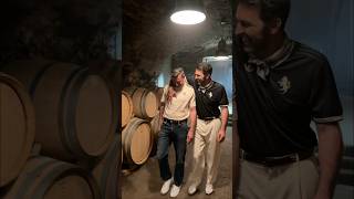 Wine ages. Legends stay #legends #buffon #barzagli #new #kit #juventus