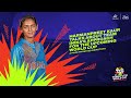 ICC WT2O | Harmanpreet Kaur On Team India’s Approach  - 00:38 min - News - Video