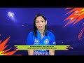 ICC WT2O | Harmanpreet Kaur On Team India’s Approach