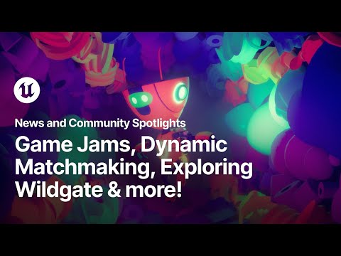 News and Community Spotlights | August 15th, 2025