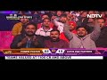 Pro Kabaddi League | Indias Most Successful League Beyond Cricket  - 04:08 min - News - Video