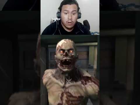 猫の動画サムネイル - EL ZOMBIE DESTINADO A EXTINGUIR A LA HUMANIDAD | 7 DAYS TO DIE #7daystodie