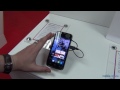 Знакомство с Huawei Ascend P LTE