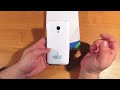 Meizu MX3 обзор < Quke.ru >