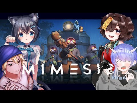 thumbnail_PVLGa1u1Gak