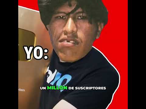 ¡YouTube me Quita Suscriptores! Denuncia Bug shorts