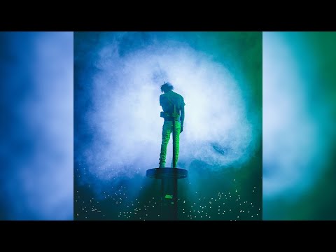 YoungBoy Never Broke Again - Me and You