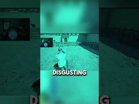 caseoh top best moments 😂 #funny #funnyvideos #caseoh #comedyvideos #gaming #funnyclips #twitch