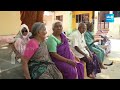 Proddatur Pensioners Reaction On Chandrababu | CM YS Jagan | AP Elections 2024 @SakshiTV  - 03:12 min - News - Video