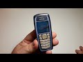 Для покупателей OLX   Nokia 3100