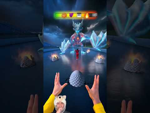 Tantangan bermain game 67 #shorts