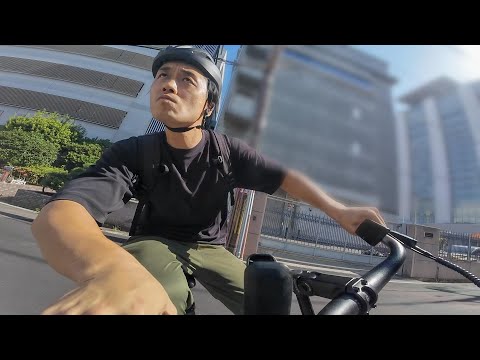 妻と娘にモテたい男が家族のために疾走する平日ルーティン