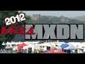 2012 Vets MXDN teaser video 