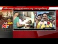 MLA Gadde Rammohan Rao says liquor tragedy unfortunate