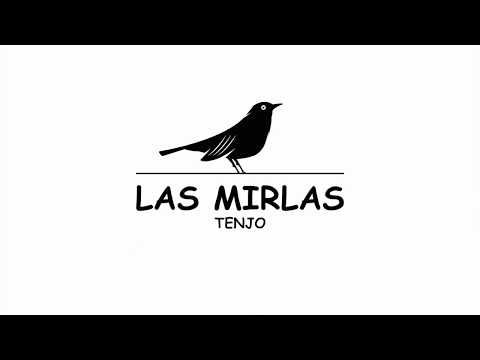 Vidéo de l’hébergement