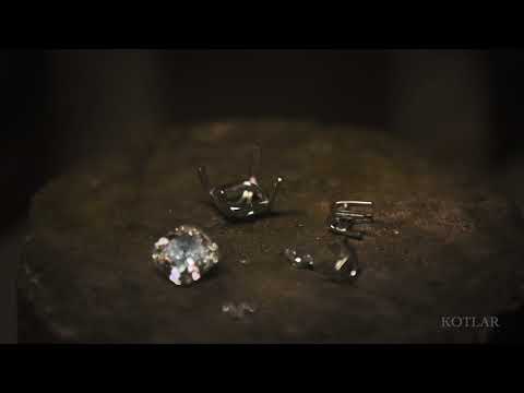Harry Kotlar | Made by Hand, Shaped By History film Harry Kotlar | Made by Hand, Shaped By History film