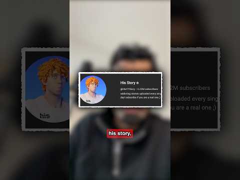 Who Is This <strong>Person</strong>?