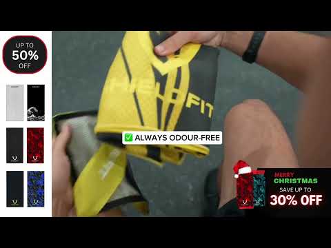 Christmas Sale NOW LIVE!