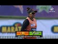 Beth Mooneys Ton Takes Perth Scorchers to the Top of the Table  - 10:44 min - News - Video