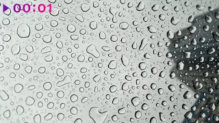 Софья Ставская — Может дождь | Official Audio | 2025