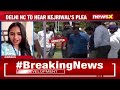 Delhi HC To Hear Kejriwals Plea | Petition Challenges ED Arrest | NewsX  - 04:25 min - News - Video