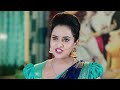Krishna Tulasi - Full Ep 412 - Shyama, Akhil - Zee Telugu  - 21:23 min - News - Video