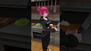 حياة الطباخين ✨ بيكالولي تقفل ترند الأكل ✨