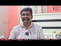 Modi govt ready for it  సి ఏ ఏ తేదీ ఖరారు  - 01:14 min - News - Video