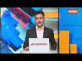 Breaking News: कांग्रेस नेता विजय वडेट्टीवार का विवादित बयान | Congress | Hemant Karkare | vijay  - 02:11 min - News - Video