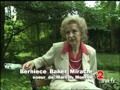 Bernice Baker Net Worth