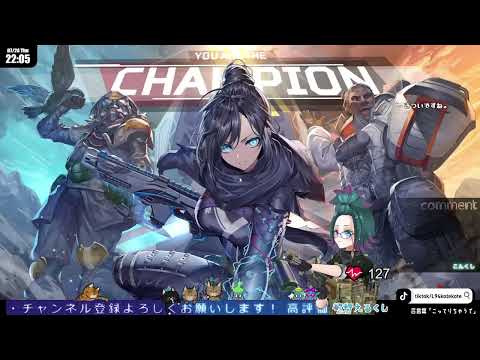 thumbnail_PVbdK6yJJjk