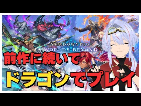 thumbnail_PVcjwkbkH_Q