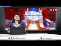 రెండు దశల్లో బాపట్ల మెడికల్ కాలేజ్ పూర్తి చేస్తాం | MLA Narendra Varma about Bapatla Medical College  - 01:56 min - News - Video