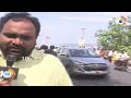 LIVE : Heavy Traffic Jam in Vijayawada Highway | Chandrababu Naidu Oath Ceremony Live Updates | 10TV  - 33:01 min - News - Video