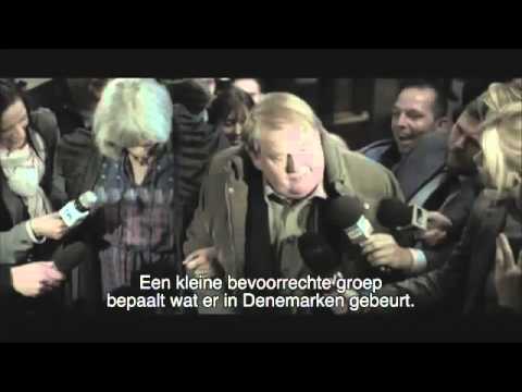 Borgen'