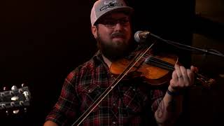 William Clark Green - Ringling Road (Live At Cheatham Street Warehouse)