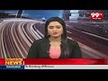కరీంనగర్ అంటే కేసీఆర్ కి సెంటిమెంట్ | Gangula Kamalakar Election Campaign | 99TV  - 02:15 min - News - Video