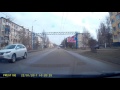 Видео регистратор Prestige DVR-478 GPS