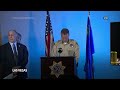 Las Vegas police kill gunman on UNLV campus  - 01:53 min - News - Video