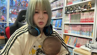 動画サムネイル